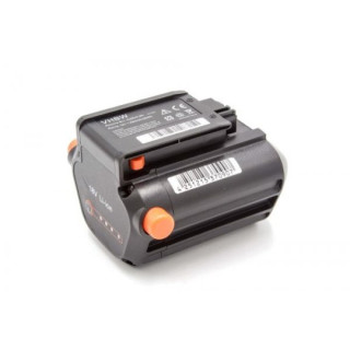 Akkumulátor Gardena 9840-20/ BLi-18, 18 V, 2,0 Ah