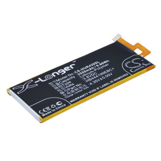 Akkumulátor Huawei Honor 4C, 2550 mAh Akkumulátor Huawei Honor 4C, 2550 mAh