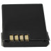 Akkumulátor Datalogic PSC Falcon PT40 / Unitech PT630, 900 mAh Akkumulátor Datalogic PSC Falcon PT40 / Unitech PT630, 900 mAh