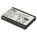 Akkumulátor Datalogic PSC Falcon PT40 / Unitech PT630, 900 mAh Akkumulátor Datalogic PSC Falcon PT40 / Unitech PT630, 900 mAh