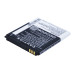 Akkumulátor Kazam Life C4 / Maxcom MM822, 800 mAh