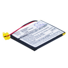 Akkumulátor Falk Neo 520, 950 mAh