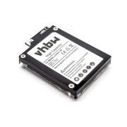 Akkumulátor IBM ServeRAID M5000 / M5015, 1500 mAh Akkumulátor IBM ServeRAID M5000 / M5015, 1500 mAh
