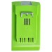 Akkumulátor Greenworks 29322 / 29807, 24 V, 2,0 Ah