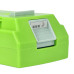 Akkumulátor Greenworks 29322 / 29807, 24 V, 2,0 Ah