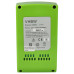 Akkumulátor Greenworks 29322 / 29807, 24 V, 4,0 Ah