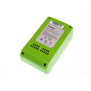 Akkumulátor Greenworks 29322 / 29807, 24 V, 5,0 Ah