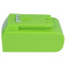 Akkumulátor Greenworks 29322 / 29807, 24 V, 5,0 Ah Akkumulátor Greenworks 29322 / 29807, 24 V, 5,0 Ah