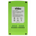 Akkumulátor Greenworks 29322 / 29807, 24 V, 5,0 Ah Akkumulátor Greenworks 29322 / 29807, 24 V, 5,0 Ah