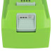Akkumulátor Greenworks 29322 / 29807, 24 V, 5,0 Ah Akkumulátor Greenworks 29322 / 29807, 24 V, 5,0 Ah