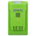 Akkumulátor Greenworks 29322 / 29807, 24 V, 5,0 Ah Akkumulátor Greenworks 29322 / 29807, 24 V, 5,0 Ah
