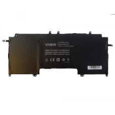 Akkumulátor Sony Vaio VGP-BPS41, 3140 mAh