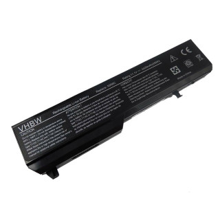 Akkumulátor Dell Vostro 1310 / 1320 / 1510 / 1520, 4400 mAh