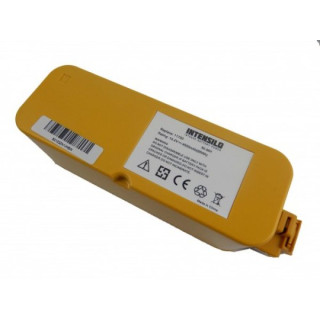 Akkumulátor iRobot Roomba 400 / 4000 / 4250, 4500 mAh