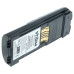 Akkumulátor Symbol MC9500 / MC9590, 4600 mAh Akkumulátor Symbol MC9500 / MC9590, 4600 mAh
