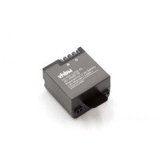 Akkumulátor Garmin Virb X / XE, 950 mAh