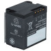 Akkumulátor Garmin Virb X / XE, 950 mAh