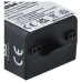 Akkumulátor Garmin Virb X / XE, 950 mAh