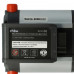 Akkumulátor Gardena 9840-20/ BLi-18, 18 V, 1,5 Ah