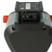 Akkumulátor Gardena 9840-20/ BLi-18, 18 V, 1,5 Ah