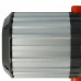 Akkumulátor Gardena 9840-20/ BLi-18, 18 V, 1,5 Ah