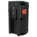 Akkumulátor Gardena 8838 / 04025-20, 25 V, 3,0 Ah Akkumulátor Gardena 8838 / 04025-20, 25 V, 3,0 Ah