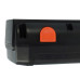 Akkumulátor Gardena 8838 / 04025-20, 25 V, 3,0 Ah Akkumulátor Gardena 8838 / 04025-20, 25 V, 3,0 Ah