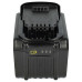Akkumulátor DeWalt DCB140 / DCB141 / DCB142, 14,4 V, 6,0 Ah