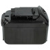 Akkumulátor DeWalt DCB140 / DCB141 / DCB142, 14,4 V, 6,0 Ah