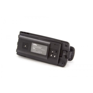 Akkumulátor Motorola CP110 / EP150, 2200 mAh