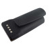 Akkumulátor Motorola CP110 / EP150, 2200 mAh
