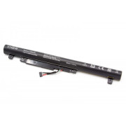 Akkumulátor Lenovo Flex 2 14 / 14D / 15 / 15D, 4400 mAh