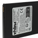 Akkumulátor Samsung Galaxy Tab Active / SM-T360 / SM-T365, 4050 mAh
