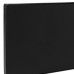 Akkumulátor Samsung Galaxy Tab Active / SM-T360 / SM-T365, 4050 mAh