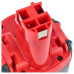 Bosch BAT100 / BAT119 / GSR9.6-1 / GSR9.6-2 / GDR 9.6, 9.6 V, 3.3 Ah akkumulátor