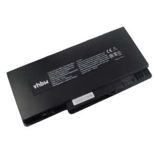Akkumulátor HP Pavilion DM3 / DV4, 5000 mAh