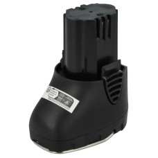 Akkumulátor Dremel 8000 / 8001, 10.8 V, 2.0 Ah