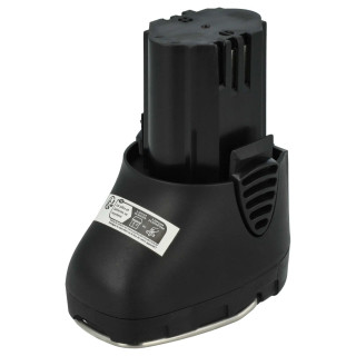 Akkumulátor Dremel 8000 / 8001, 10.8 V, 2.0 Ah