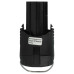 Akkumulátor Dremel 8000 / 8001, 10.8 V, 2.0 Ah