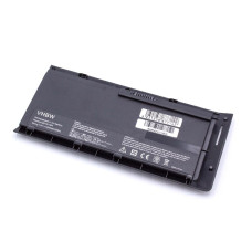 Asus BU201 / BU201L / BU201LA, B21N1404, 4200 mAh akkumulátor