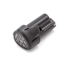 Akkumulátor Ryobi BSPL1213, 12 V, 2,0 Ah
