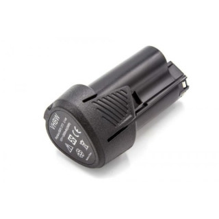 Akkumulátor Ryobi BSPL1213, 12 V, 2,0 Ah