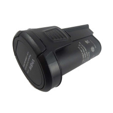 Akkumulátor Dremel 8100, 7.2 V, 2.0 Ah