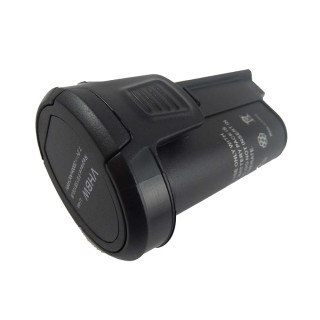 Akkumulátor Dremel 8100, 7.2 V, 2.0 Ah