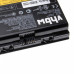 Akkumulátor Lenovo Thinkpad P70 / P71, 6400 mAh Akkumulátor Lenovo Thinkpad P70 / P71, 6400 mAh