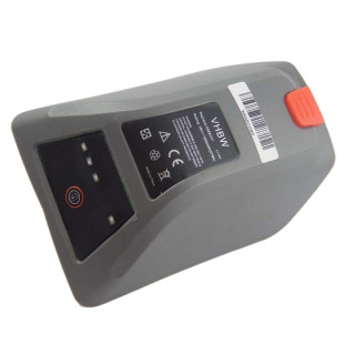 Akkumulátor Gardena 8025-20, 18 V, 1,5 Ah