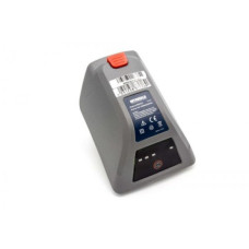 Akkumulátor Gardena 8025-20, 18 V, 2,5 Ah