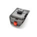 Akkumulátor Gardena 8025-20, 18 V, 2,5 Ah