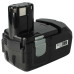 Akkumulátor Hitachi BCL1815 / BCL1830, 18 V, 3,0 Ah Akkumulátor Hitachi BCL1815 / BCL1830, 18 V, 3,0 Ah