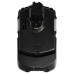 Akkumulátor Hitachi BCL1815 / BCL1830, 18 V, 3,0 Ah Akkumulátor Hitachi BCL1815 / BCL1830, 18 V, 3,0 Ah